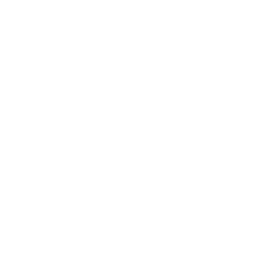 Edithtech Group Logo